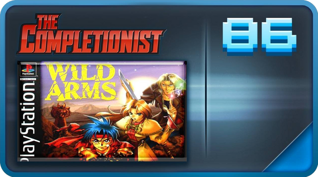 File:Completionist Episode 86.png