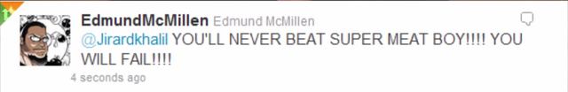 File:Super Meat Boy Challenge.png