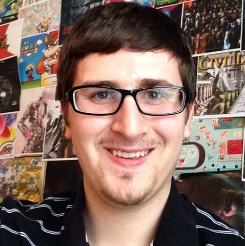 File:TheJwittz.jpg