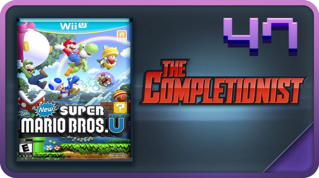 File:Completionist Episode 47.png