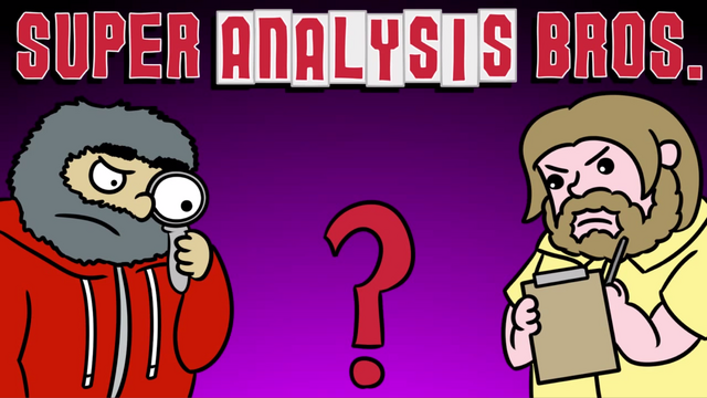 File:Super Analysis Bros.png
