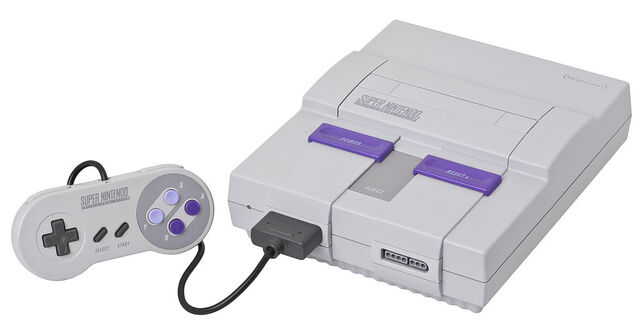 File:1024px-SNES-Mod1-Console-Set.jpg