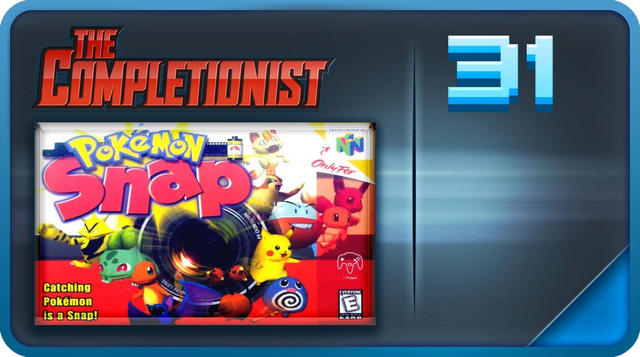 File:Completionist Episode 31.png