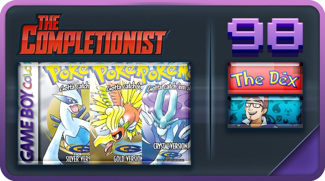 File:Completionist Episode 98.png