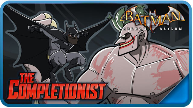 File:Arkham Asylum Completionist.jpg