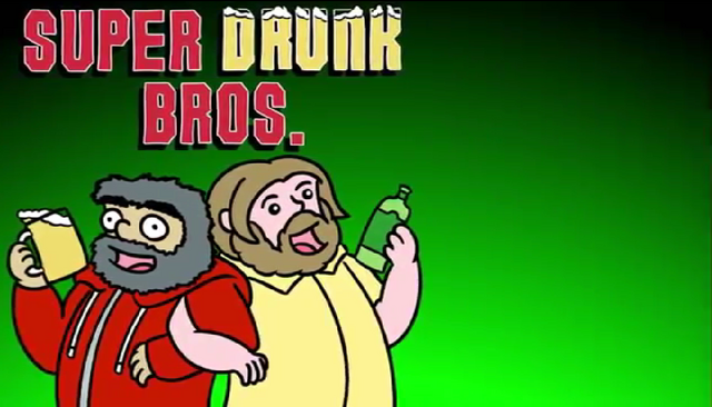 File:Super Drunk Bros.png