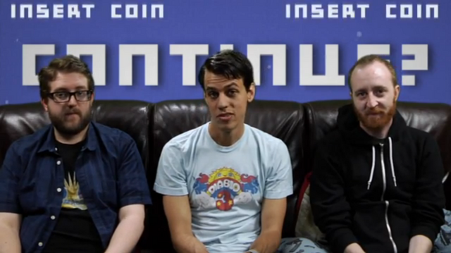 File:ContinueShow.png