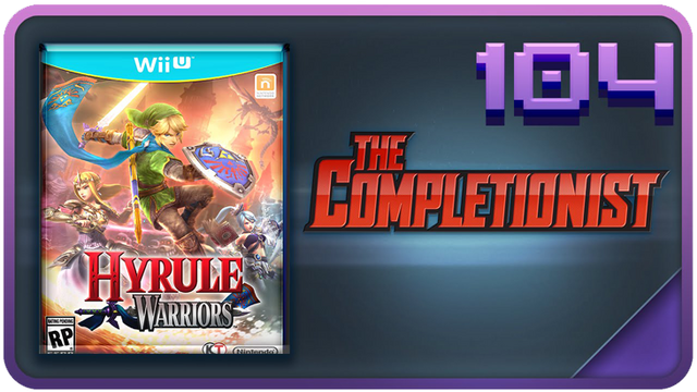 File:Hyrule Warriors Completionist.png