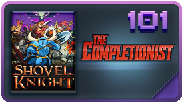 File:Shovel Knight Completionist.png