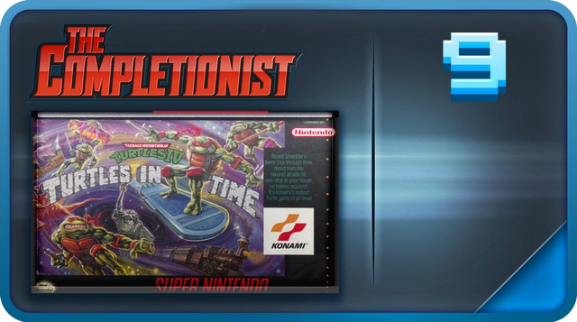 File:Completionist Episode 9.png