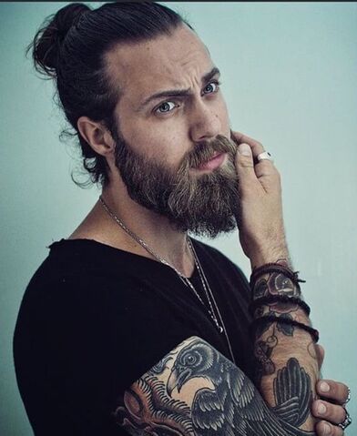 File:1.kurt.jpg