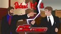 Thumbnail for version as of 22:41, February 21, 2013