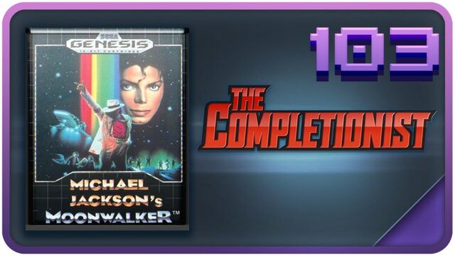File:Moonwalker Completionist.jpg