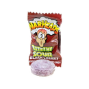 Warheads-black-cherry