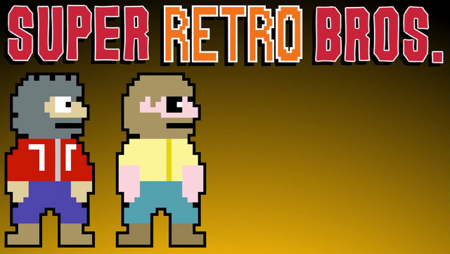 File:Super Retro Bros.png