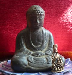 File:Meditations.jpg