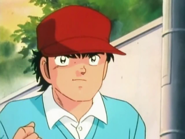 Archivo:CT-J-Benji-ep-008-061.png