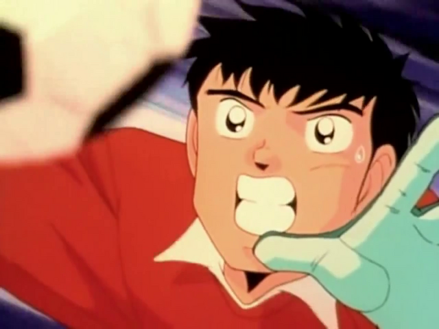 Archivo:CT-J-Benji-ep-001-314.png