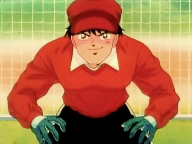 Archivo:CT-J-Benji-ep-001-158.png