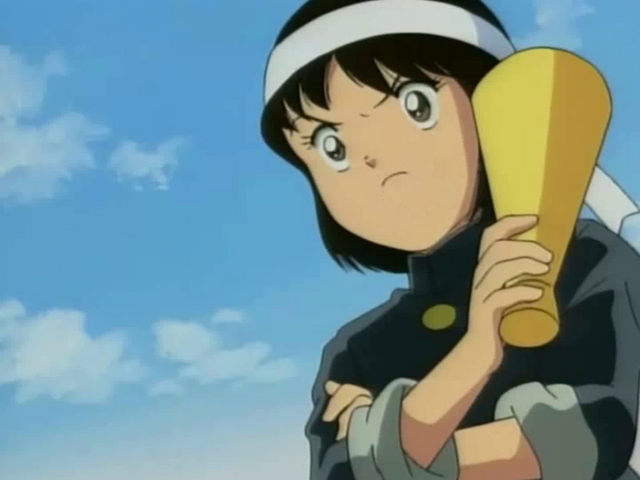 Archivo:CT-Road-to-2002-ep-001-038.png