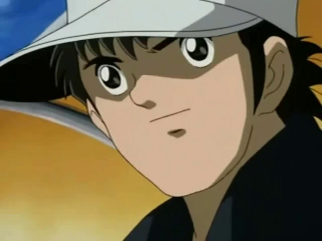 Archivo:CT-Road-to-2002-Benji-ep-038-022.png