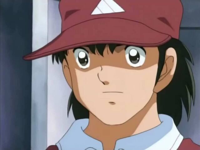 Archivo:Wakabayashi.jpg