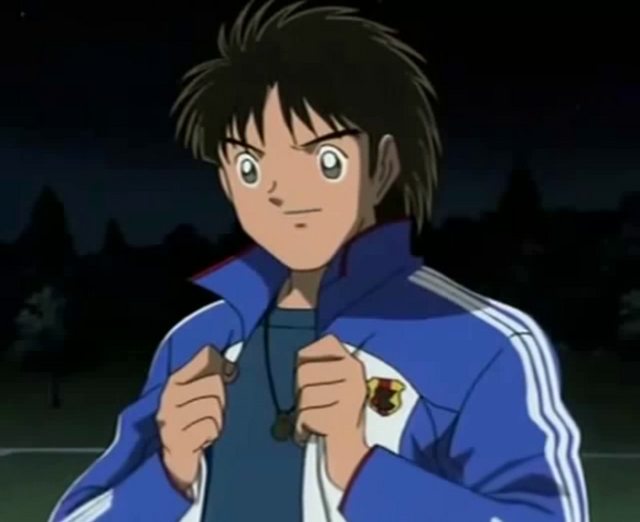 Archivo:Aoi-Shingo-CT-Road-to-2002-ep-039-122.png