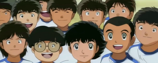 Archivo:Nankatsu-CT-Road-to-2002-ep-002-004.png