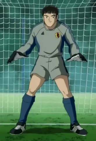 Archivo:Morisaki-CT-Road-to-2002-ep-039-055.png