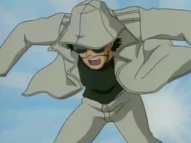 Archivo:CT-Road-to-2002-ep-001-456.png