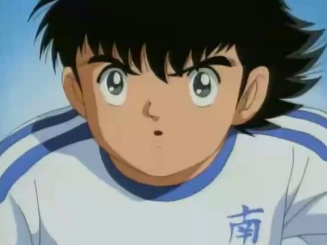 Archivo:CT-Road-to-2002-ep-001-142.png
