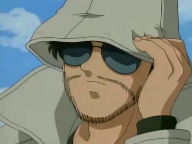 Archivo:CT-Road-to-2002-ep-001-180.png