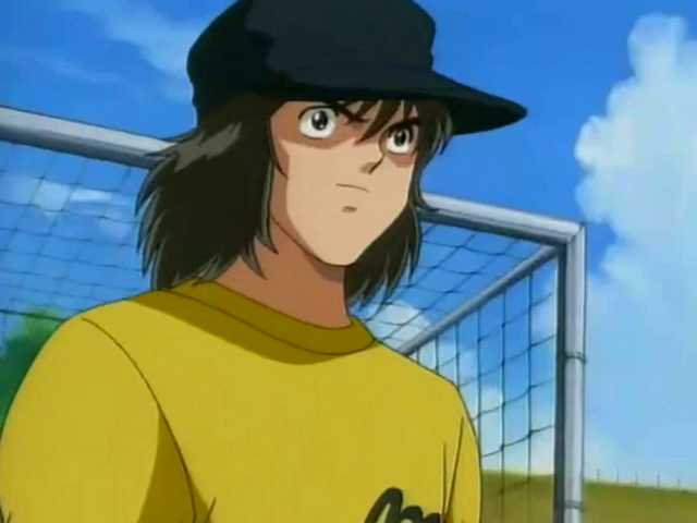Archivo:CT-Road-to-2002-ep-009-063.png