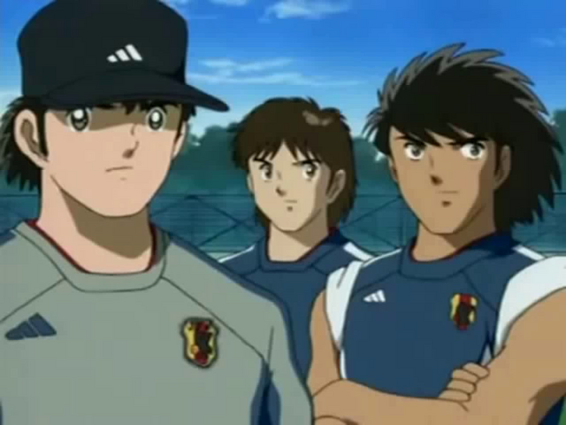 Archivo:CT-Road-to-2002-ep-039-014.png