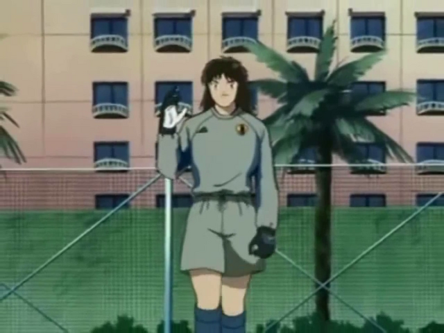 Archivo:Ken-CT-Road-to-2002-ep-039-155.png