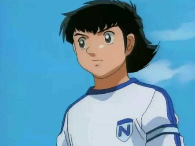 Archivo:CT-Road-to-2002-ep-010-084.png