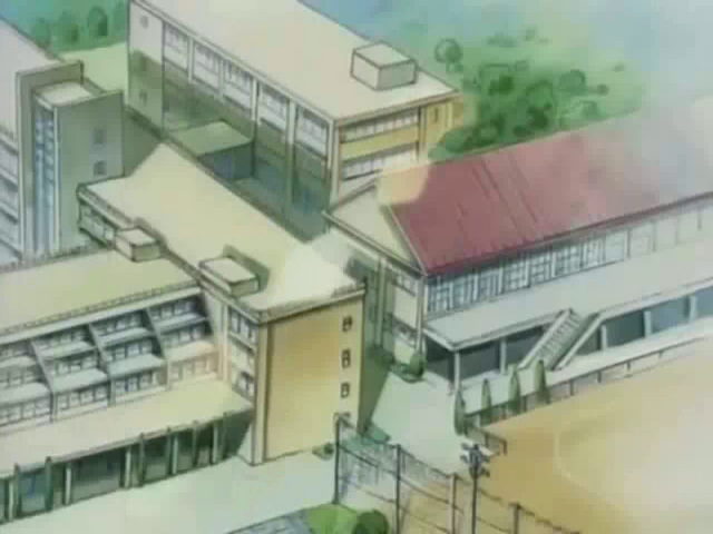 Archivo:Shutetsu building 2002.png