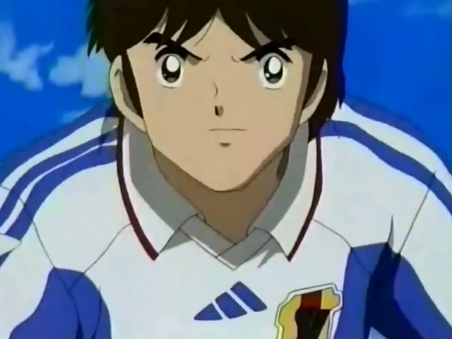 Archivo:CT-Road-to-2002-ep-027-116-Jun-Misugi.png