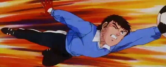 Archivo:Benji-Price-CT-J-ep-033-064.jpg