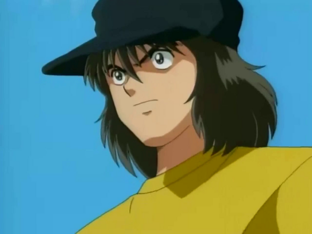 Archivo:CT-Road-to-2002-ep-009-062.png