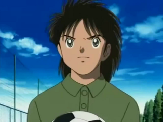 Archivo:Aoi-Shingo-CT-Road-to-2002-ep-039-083.png