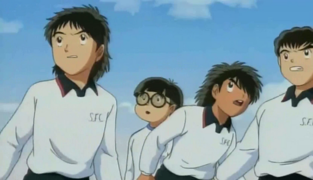 Archivo:CT-Road-to-2002-ep-001-214-Shutetsu.png