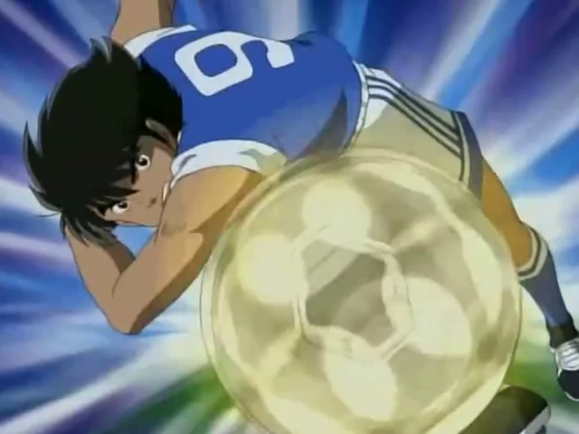 Archivo:CT-Road-to-2002-ep-021-117.png