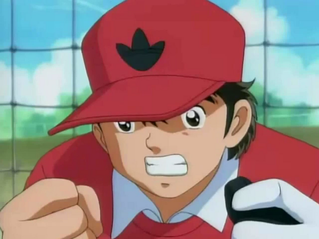 Archivo:CT-Road-to-2002-Benji-ep-009-138.png