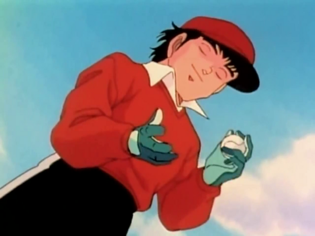 Archivo:CT-J-Benji-ep-001-210.png