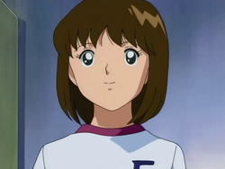 CT-Road-to-2002-ep-015-042.png