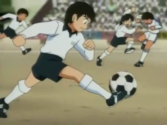 Archivo:CT-Road-to-2002-ep-003-350-Johnny.png