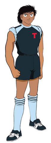 Archivo:Steve Hyuga Toho.png
