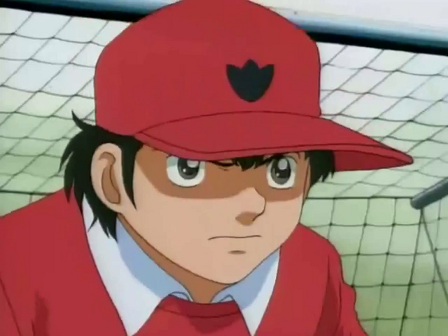 Archivo:CT-Road-to-2002-Benji-ep-010-123.png