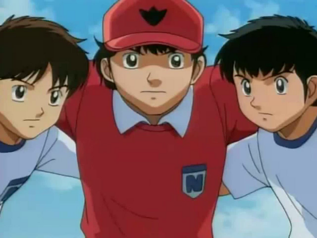 Archivo:CT-Road-to-2002-ep-010-008.png